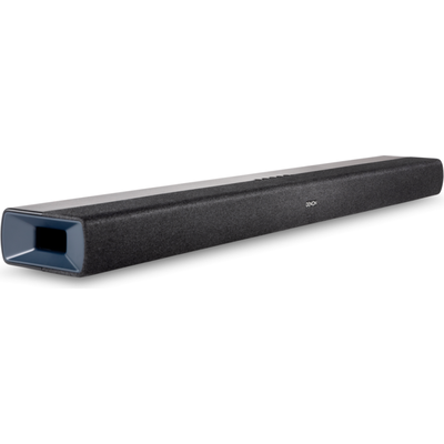Саундбар Denon DHT-S218
