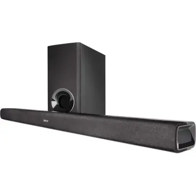 Саундбар Denon DHT-S316