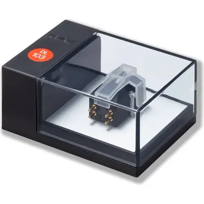 Головка звукоснимателя Denon DL-103