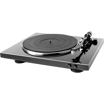 Проигрыватель Denon DP-300F
