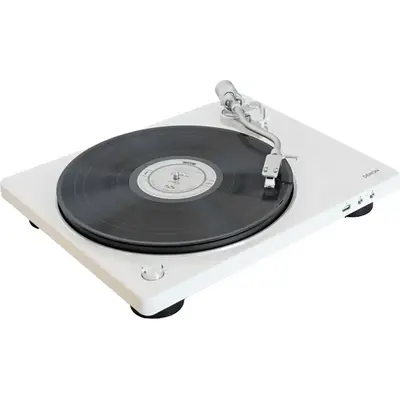 Проигрыватель Denon DP-450USB
