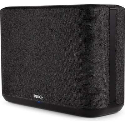 Колонка Denon Home 250