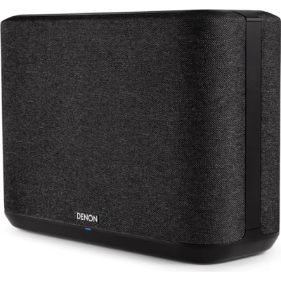 Колонка Denon Home 250