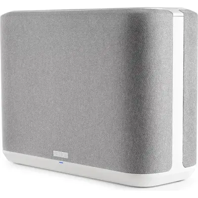 Колонка Denon Home 250