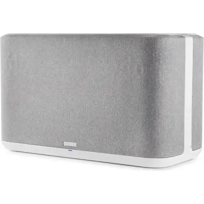 Колонка Denon Home 350