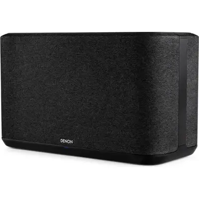 Колонка Denon Home 350