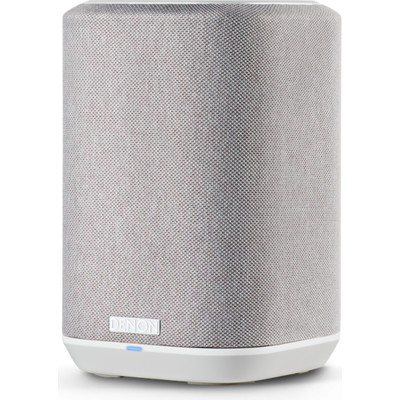 Колонка Denon HOME 150 NV