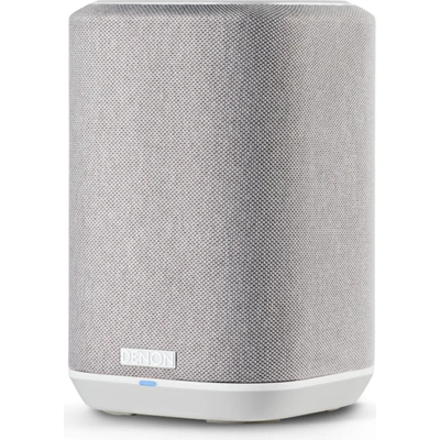 Колонка Denon HOME 150 NV