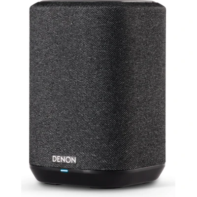 Колонка Denon HOME 150 NV
