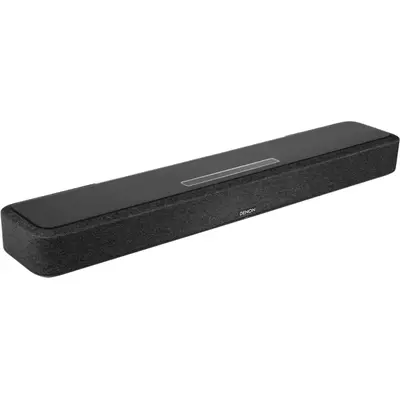 Саундбар Denon Home 550