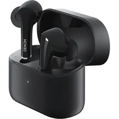 Беспроводные наушники Denon AH-C830NCW