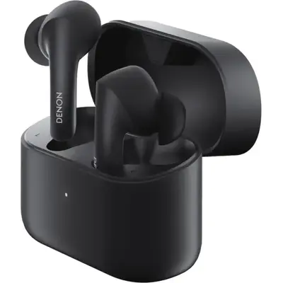 Беспроводные наушники Denon AH-C630W