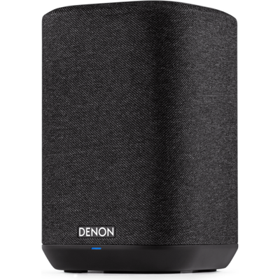 Колонка Denon Home 150
