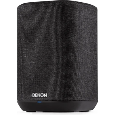 Колонка Denon Home 150