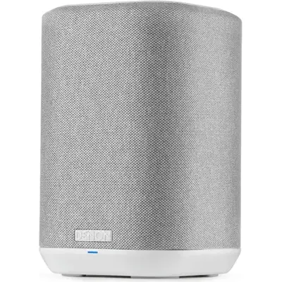 Колонка Denon Home 150