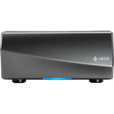 Усилитель Denon HEOS Link HS2