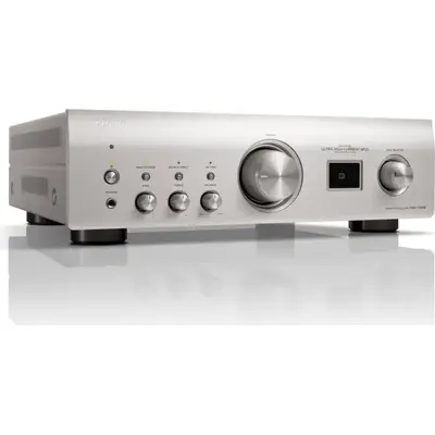Усилитель Denon PMA-1700NE