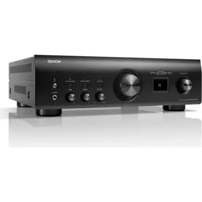 Усилитель Denon PMA-1700NE