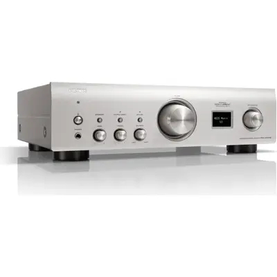 Усилитель Denon PMA-900HNE