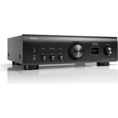 Усилитель Denon PMA-900HNE