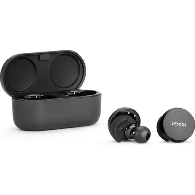Беспроводные наушники Denon PerL