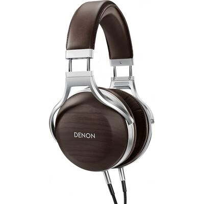 Наушники Denon AH-D5200