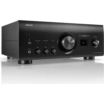 Усилитель Denon PMA-3000NE