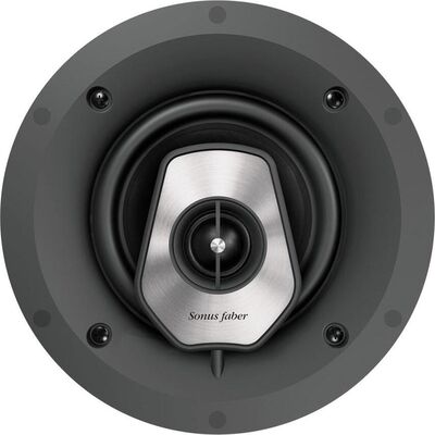 Встраиваемая акустика Sonus Faber PC-562