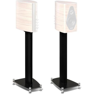 Стойки под акустику Sonus Faber Olympica Nova Stand I