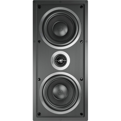 Встраиваемая акустика Sonus Faber PL-563