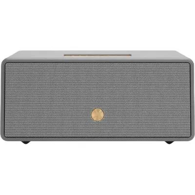 Мультирум акустика Audio Pro Drumfire D-2, Цвет: Gray