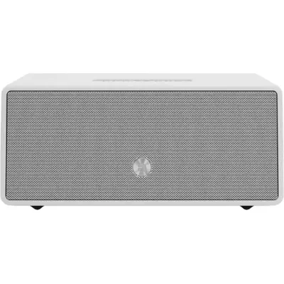 Мультирум акустика Audio Pro Drumfire D-2, Цвет: White