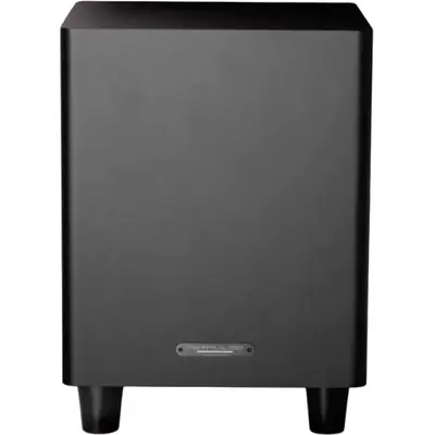 Сабвуфер Edifier AirPulse SW8