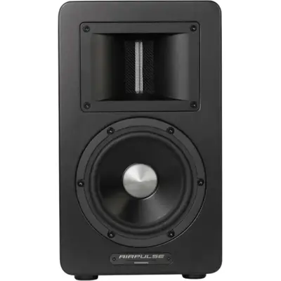 Студийный монитор Edifier AirPulse SM200