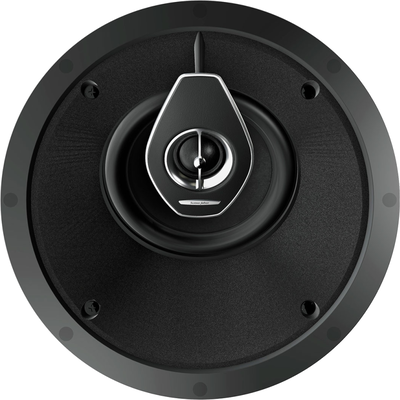 Встраиваемая акустика Sonus Faber PC-662P
