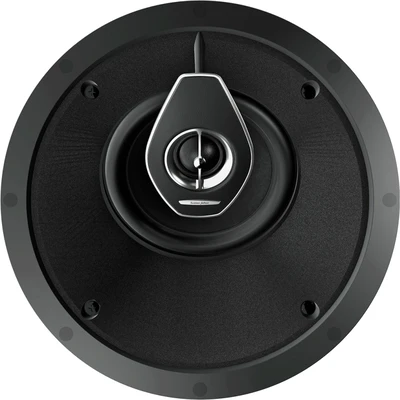 Встраиваемая акустика Sonus Faber PC-662P