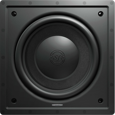 Встраиваемый сабвуфер Sonus Faber PS-G101