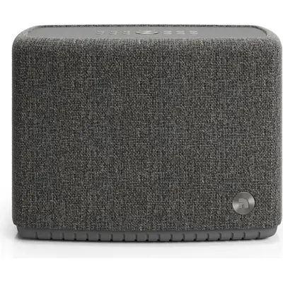 Портативная колонка Audio Pro A15, Цвет: Dark Grey