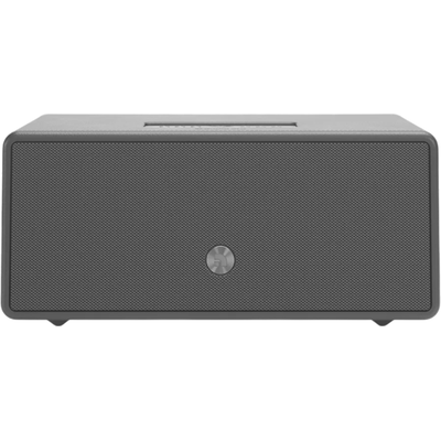 Мультирум акустика Audio Pro Drumfire D-2, Цвет: Black