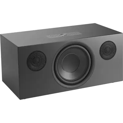 Полочная акустика Audio Pro C20, Цвет: Black