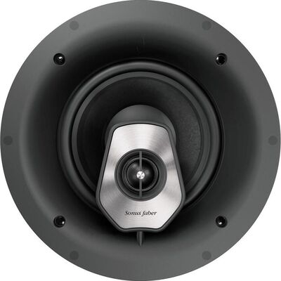 Встраиваемая акустика Sonus Faber PC-582