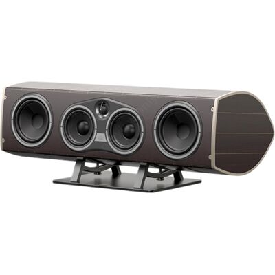 Акустика центрального канала Sonus Faber Vox Tradition, Цвет: Wenge