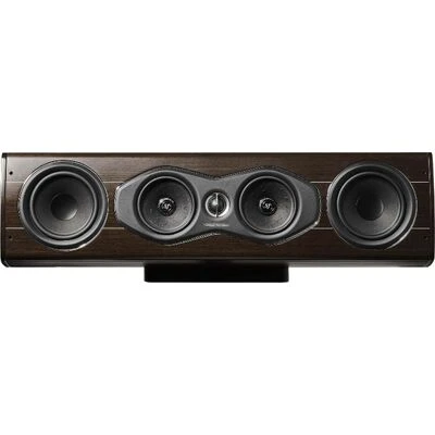 Акустика центрального канала Sonus Faber Olympica Nova Center II, Цвет: Wenge