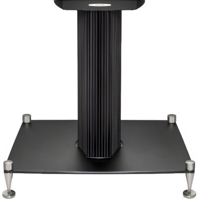 Стойка под акустику Sonus Faber Olympica Nova Center Stand