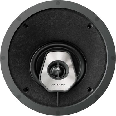 Встраиваемая акустика Sonus Faber PC-562P