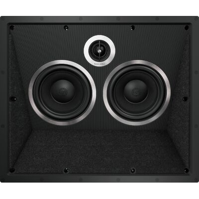 Встраиваемая акустика Sonus Faber PC-563P