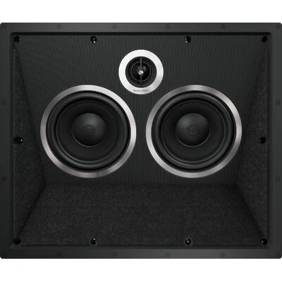 Встраиваемая акустика Sonus Faber PC-563P
