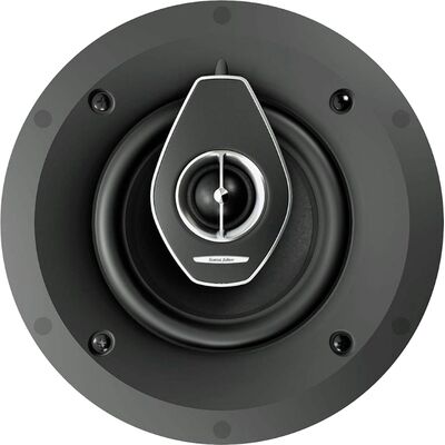 Встраиваемая акустика Sonus Faber PC-662
