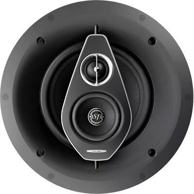 Встраиваемая акустика Sonus Faber PC-683