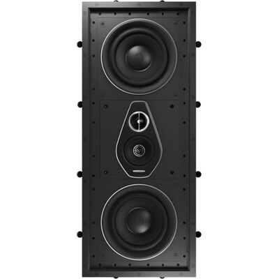 Встраиваемая акустика Sonus Faber PL-664